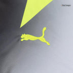 Dortmund Herren Auswärtstrikot Fan Version 2-teilig 2025/26