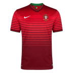 Portugal Retro Special 2014