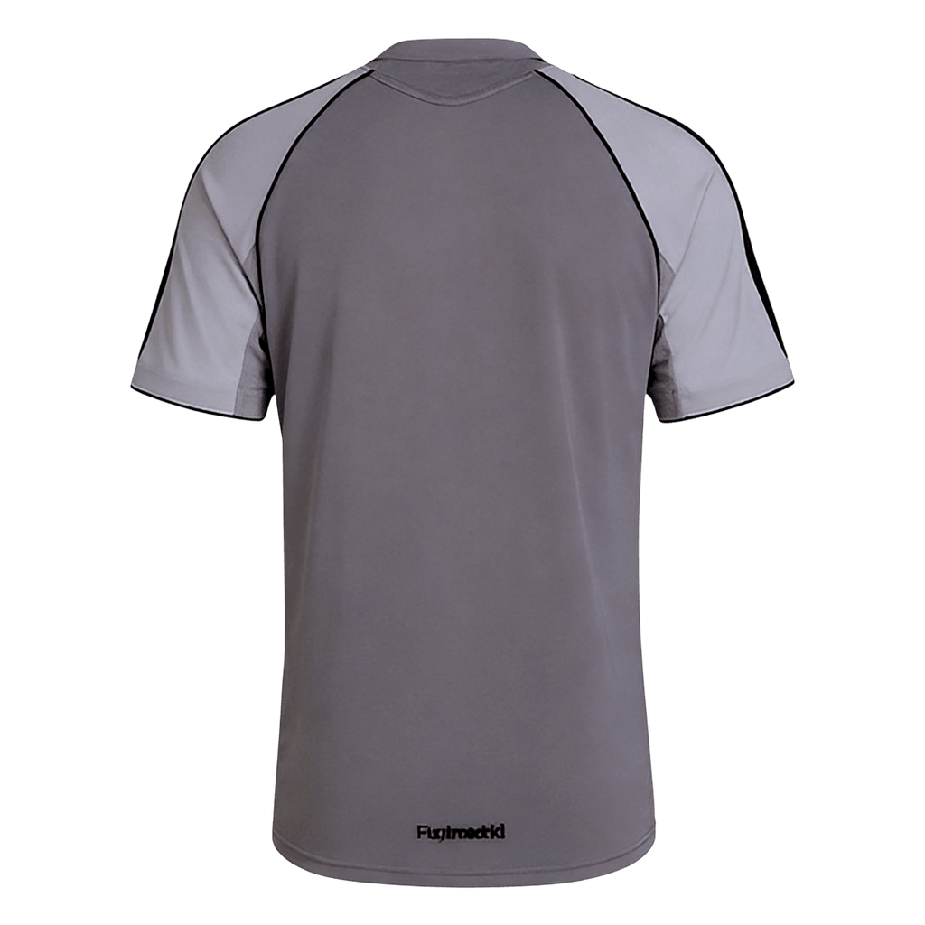 Real Madrid Retro Ausweichtrikot 2005/06