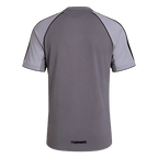 Real Madrid Retro Ausweichtrikot 2005/06
