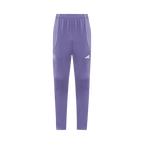 Manchester United Trainingsjacke 2025/26 Violett