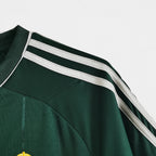 Real Madrid Retro Ausweichtrikot 2012/13