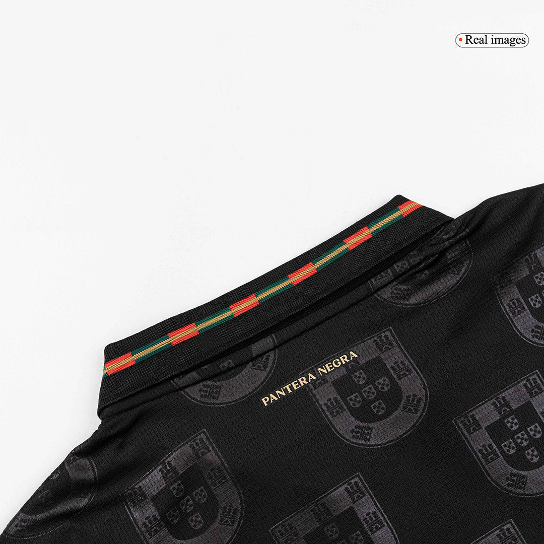 Portugal Kinder 2-teilig Set 2026