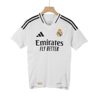 Real Madrid Heimtrikot 2024/25 Spieler-Version