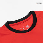 Österreich Kinder Heimtrikot 2-teilig Set 2026