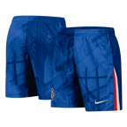 Chelsea Herren Heimtrikot Shorts 2025/26