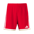 Bayern München Herren Heimtrikot Fan Version 2-teilig 2026/27