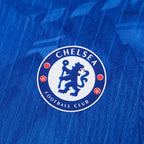 Chelsea Heimtrikot 2025/26 Spieler-Version GARNACHO #49