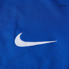 Atletico Madrid Kinder Heimtrikot 3-teilig Set 2025/26