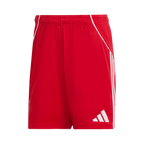 Liverpool Herren Heimtrikot Fan Version 3-teilig 2025/26