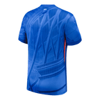 Chelsea Heimtrikot 2025/26 Fan-Version
