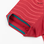 Portugal Heimtrikot 2026 Spieler-Version RONALDO #7