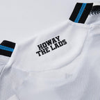 Newcastle United Heimtrikot 2025/26 Spieler-Version