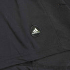 Real Madrid Retro Auswärtstrikot 2011/12