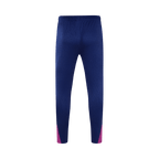 PSG Trainingsjacke 2025/26 Navy