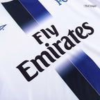 Chelsea Retro Auswärtstrikot 2003/05