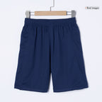 PSG Herren Heimtrikot Shorts 2025/26