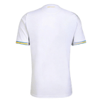 Marseille Heimtrikot 2026/27 Fan-Version