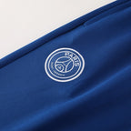 PSG Trainingsjacke 2025/26 Navy&Red