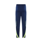Real Madrid Trainingsjacke 2025/26 Navy