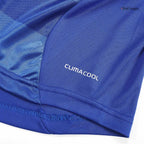 Chelsea Retro Heimtrikot 2011/12 UCL