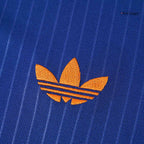 Newcastle United Ausweichtrikot 2025/26 Fan-Version