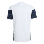 Argentinien Pre-Match 2026 Fan-Version