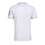 Real Madrid 2026/27 Fan-Version
