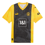 Dortmund 2023/24 Fan-Version