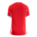 Bayern München Heimtrikot 2025/26 Fan-Version