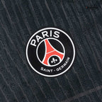 PSG Viertes Trikot 2025/26 Spieler-Version