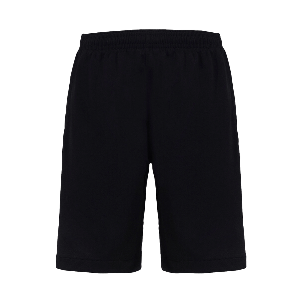 Inter Milan Herren Heimtrikot Shorts 2025/26