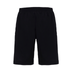 Inter Milan Herren Heimtrikot Shorts 2025/26