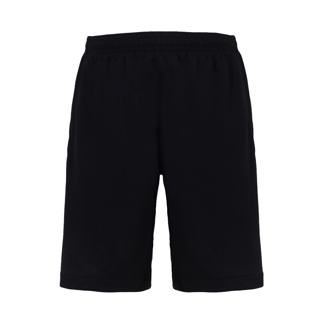 Inter Milan Herren Heimtrikot Shorts 2025/26