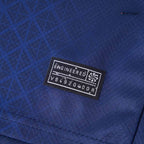 PSG Kinder Heimtrikot 3-teilig Set 2025/26