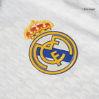 Real Madrid Heimtrikot 2024/25 Spieler-Version RODRYGO #11