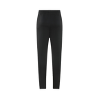 Chelsea Trainingsjacke 2025/26 Grün
