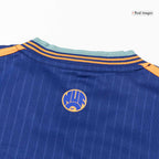 Newcastle United Kinder Ausweichtrikot 2-teilig Set 2025/26