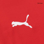 Österreich Heimtrikot 2026 Fan-Version SABITZER #9