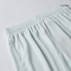 Inter Milan Herren Auswärtstrikot Shorts 2025/26