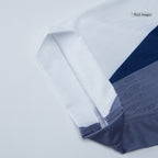 Tottenham Hotspur Heimtrikot 2025/26 Spieler-Version XAVI #7 UCL