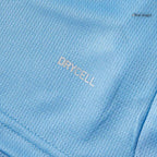 Manchester City Heimtrikot Langarm 2025/26 Fan-Version