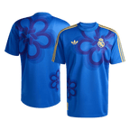 Real Madrid 2025/26 Fan-Version