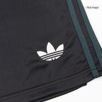 Juventus Herren Ausweichtrikot Fan Version 2-teilig 2025/26