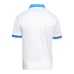 Inter Milan Retro Auswärtstrikot 1994/95
