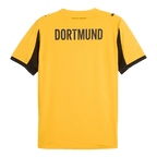 Dortmund Cup-Trikot 2025/26 Fan-Version