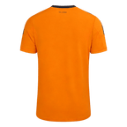 Real Madrid Retro Ausweichtrikot 2013/14