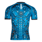 Napoli Pre-Match 2025/26 Fan-Version