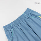 Juventus Herren Auswärtstrikot Shorts 2025/26