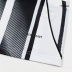 Juventus Damen Heimtrikot 2025/26 Fan-Version